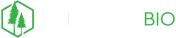 Redwood Cons Logo